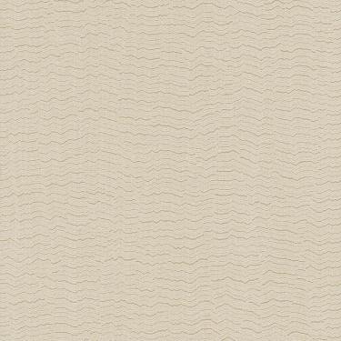 Imagem de Papel De Parede Belize Abstrato Bege Bz3405