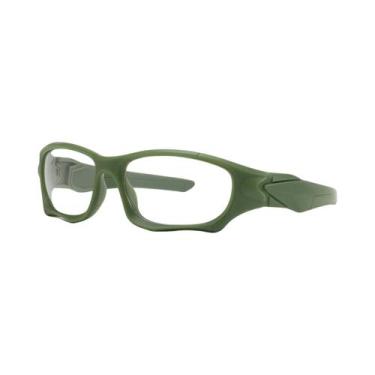 Imagem de Óculos De Sol Táticos Fotochromic Unissex UV400 Para Ciclismo, Óculos 