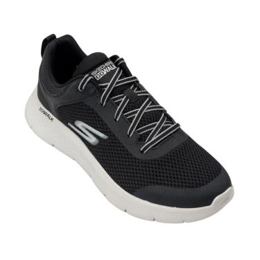 Imagem de Tênis Skechers Go Walk Flex Masculino