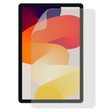 Imagem de Película Para Tablet Redmi Pad Se 11 Fosca Paperlike - Sensação De Papel - Hidroarmor - Gshield
