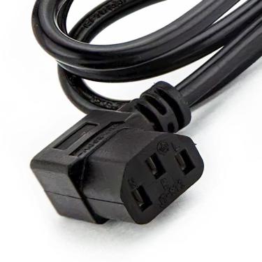 Imagem de Cabo De Força Novo Padrão 90º Graus 10a - 10 Metros