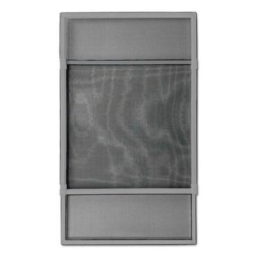 Imagem de Tela Para Janela De Apartamento E Casa Encaixe Mosquiteiro - Lifelong