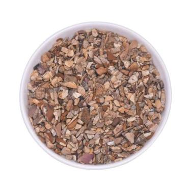 Imagem de Pedras Naturais Em Lascas De Gemas 20-100g, Pedras Roladas Para Enchim