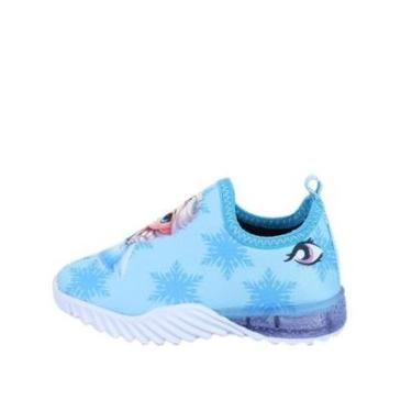 Imagem de Tenis Mini Passo Casual Personagens-Unissex