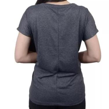 Imagem de CAMISETA LUPO REF:77153 FEMININO-Feminino