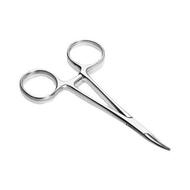 Imagem de Alicate De Pesca Em Aço Inoxidável Com 7 Tamanhos, Cortador, Removedor