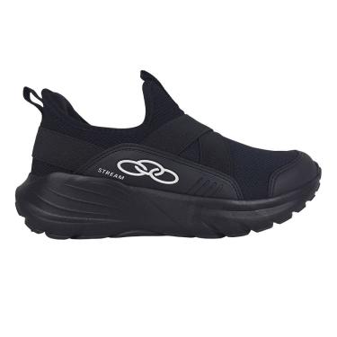 Imagem de Tênis Olympikus Stream EVASense Infantil