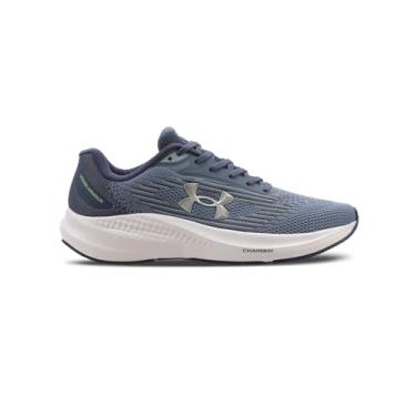 Imagem de Tênis de Corrida Under Armour Charged Starlight SE