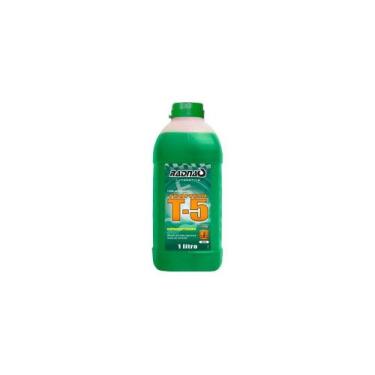 Imagem de Aditivo Radiador Verde Radnaq 1L