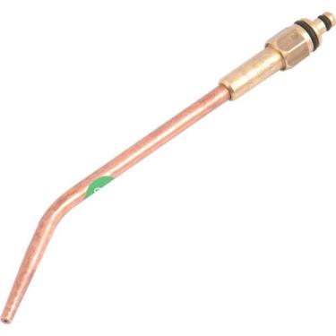 Imagem de Extensão de Solda 200 Oxiacetilênico, nº 04, Vonder
