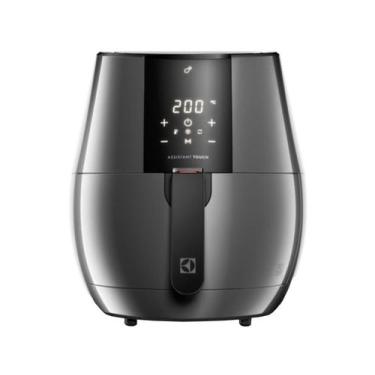 Imagem de Fritadeira Elétrica sem Óleo/Air Fryer Electrolux - Digital Experience