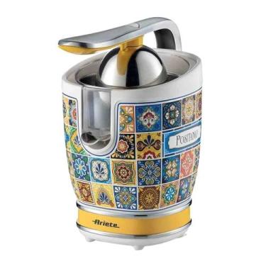Imagem de Espremedor pro positano 127v 60w-ariete