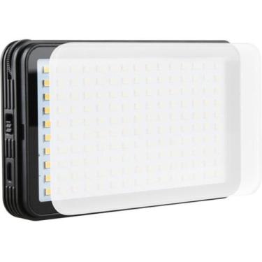 Imagem de Iluminador led godox ledm150