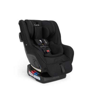 Imagem de Cadeirinha Auto Rava Next Nuna