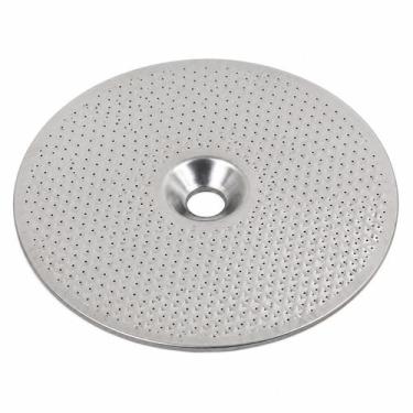 Imagem de Conj. Percolador De=35,8 V2 P/ Cafeteira Philips Walita Ep2230jx Origi