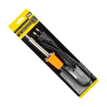 Imagem de Ferro Soldar Eda 40W X 220V. - 9Xg