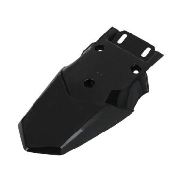 Imagem de Para-lama Traseiro Elétrico Para Moto De Trilha Talaria Sting MX3 MX4 