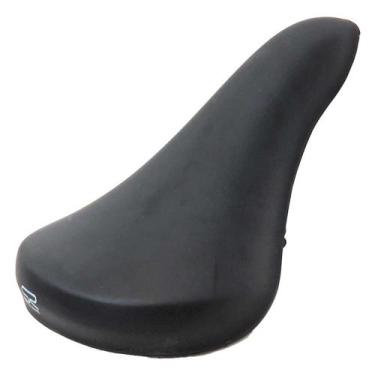 Imagem de Selim Versatile Rvs Selle Royal