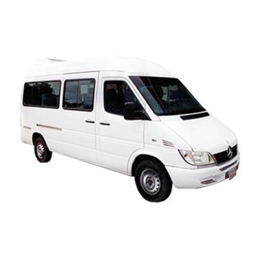 Imagem de Alternador Sprinter 311, 313 413 (2002/2012)