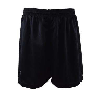 Imagem de Calção Penalty Matis IX Infantil