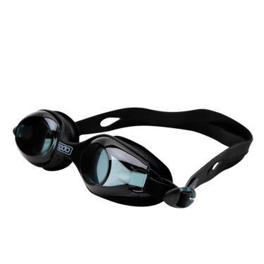 Imagem de Óculos de Natação Infantil Speedo Jr Olympic