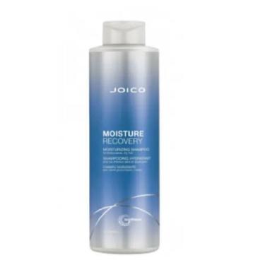 Imagem de Shampoo Joico Moisture Recovery Smart Release1000ml