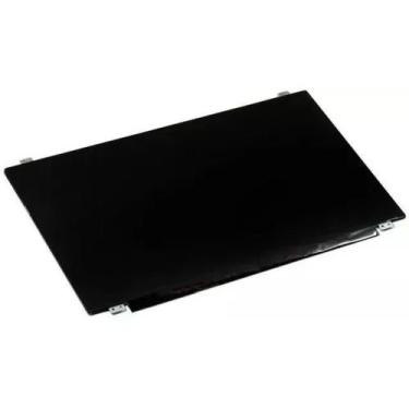 Imagem de Tela Para Notebook Acer Es1-533-C27u - Boe - Au Optronic Chi Mei