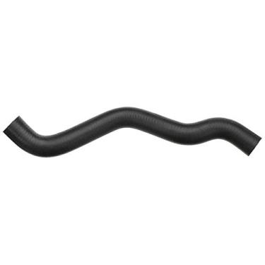 Imagem de Gates Mangueira do radiador 24192