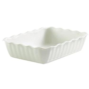 Imagem de Cambro Deli Crock 5 litros transparente