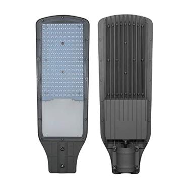 Imagem de LUMINÁRIA PÚBLICA BRIGHT LED TASCHIBRA 150W