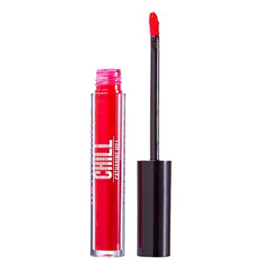 Imagem de Catharine Hill Chill Lip Tint Spark - Batom Multifuncional 8g