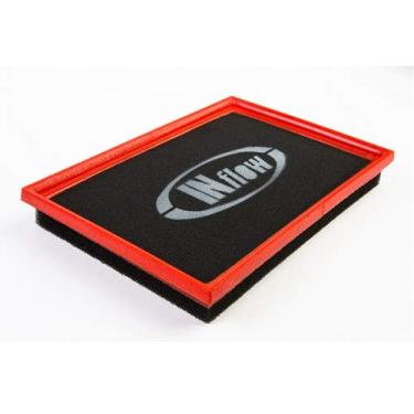 Imagem de Filtro de Ar Esportivo Inbox de Alta Performance HPF4200 - INflow