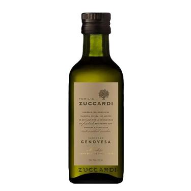 Imagem de Azeite Extravirgem Família Zuccardi Genovesa 500ml