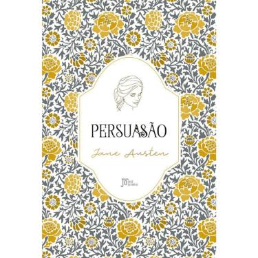 Imagem de Persuasão