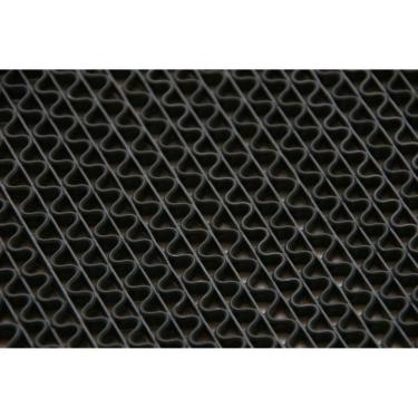 Imagem de Piso S-kap 4,5mm 1,20x15m Kapazi - caixa com 18m2 - Preto