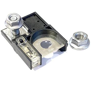 Imagem de EDS Substituição compatível para bateria de 250 amp Fuselink p/n 18980-08500 1898008500 para Sante Fe Tucson etc