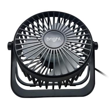Imagem de Mini Ventilador USB Bright VN001