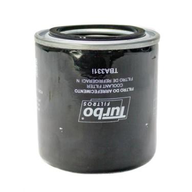 Imagem de Filtro Líquido de Refrigeração Clark Cummins DAF Fiat Allis Ford Cargo