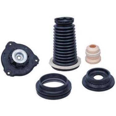 Imagem de Kit Reparo Amortecedor Renegade 2015 a 2024 TKC52001 - COFAP