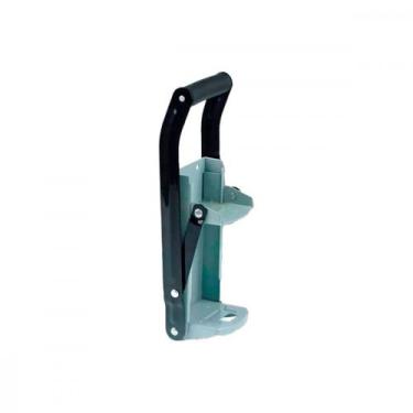 Imagem de Amassador De Latinha Starf P/350Ml - Starfer