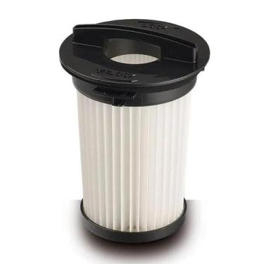 Imagem de Kit Filtro P/Aspirador de Pó Spin ABS01 ABS02 e ABS03 - Electrolux, Ki
