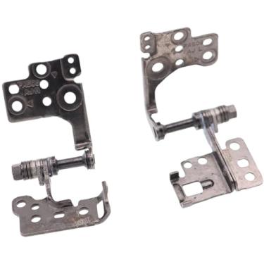 Imagem de Kit de dobradiça LCD Deal4GO (adequado para caixa de metal) Substituição para ASUS TUF Gaming FX506 FA506 FX506LH FX506HM FA506IV FX506LHB-HN355WS