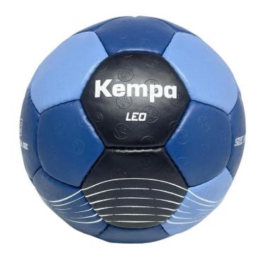 Imagem de Bola De Handebol Kempa Leo H3-Unissex