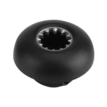 Imagem de Kit de Soquete de Acionamento, Ferramenta de Peças Sobressalentes de Reposição Com Chave Hexagonal para Liquidificador Vita Mix