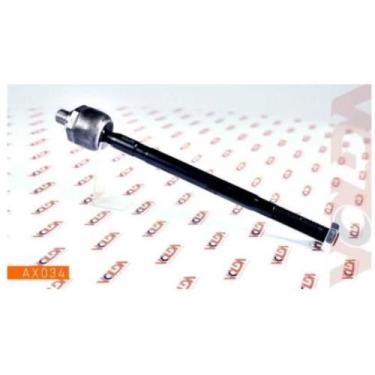 Imagem de Terminal axial Externa Fiat Mobi 2016 a 2019 VOLDA AX034