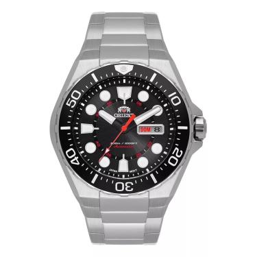 Imagem de Relógio Orient Diver Automático F49SS035 - PISX
