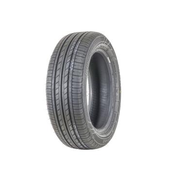 Imagem de Pneu Aro 16 Bridgestone 195/55R16 87V Ecopia EP150