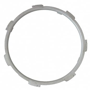 Imagem de Motorcraft Anel