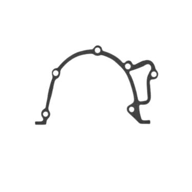 Imagem de Junta Bomba Oleo Astra Blazer Ipanema Kadett Monza Omega S10 Vectra Zafira 20136