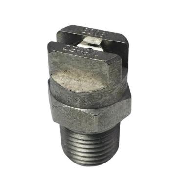 Imagem de Bico de Alta Pressão 1/8 15065 para Lavadoras - DOBB